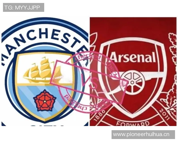 希勒分析:利物浦依然具备夺冠实力阿森纳阵容厚度显著增强 希勒分析:利物浦依然具备夺冠实力阿森纳阵容厚度显著增强