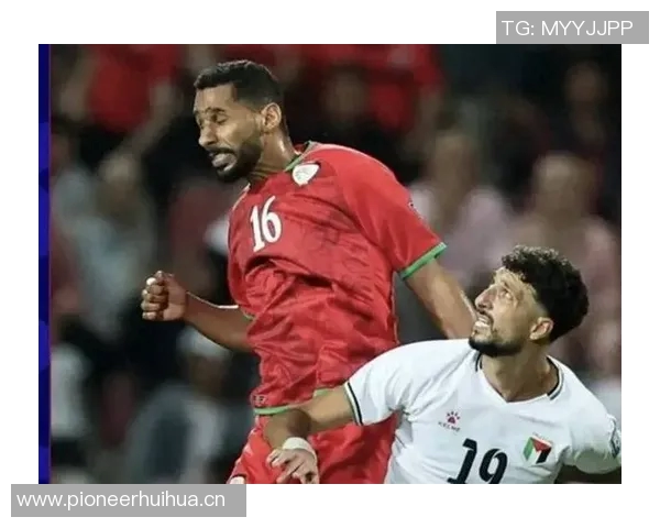 阿曼主帅对卡塔尔世预赛场地提出质疑呼吁日本和科威特提供替代场馆 阿曼主帅对卡塔尔世预赛场地提出质疑呼吁日本和科威特提供替代场馆