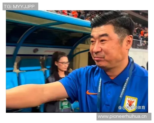 鲁媒分析泰山队多名球员参加全运会韩鹏回归前景依赖各方协调沟通 鲁媒分析泰山队多名球员参加全运会韩鹏回归前景依赖各方协调沟通