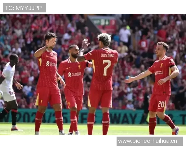 利物浦乐观科纳特伤情轻微期待他及时复出迎战曼联 利物浦乐观科纳特伤情轻微期待他及时复出迎战曼联