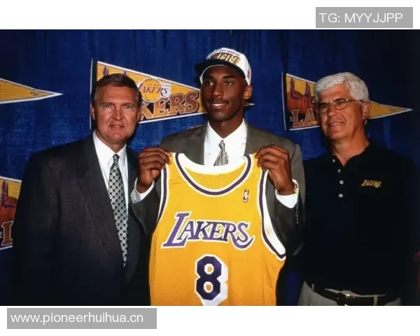 杨瀚森谈自信之路:从未怀疑能否打NBA的心路历程 杨瀚森谈自信之路:从未怀疑能否打NBA的心路历程