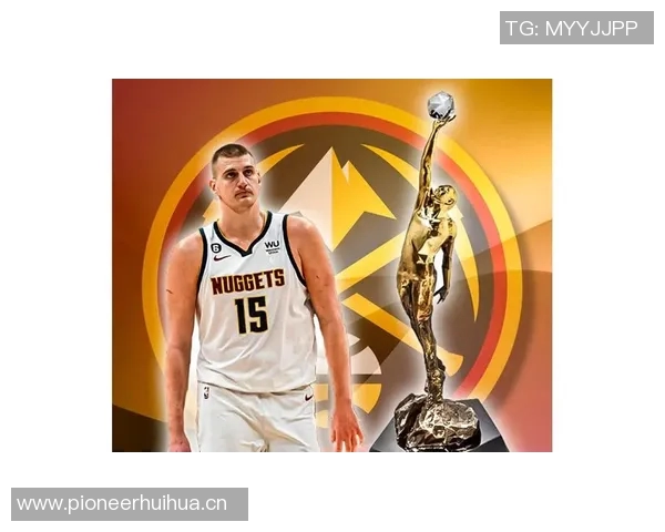 新赛季大个子球员MVP赔率分析约基奇领跑文班紧随其后锡安也在榜上 新赛季大个子球员MVP赔率分析约基奇领跑文班紧随其后锡安也在榜上