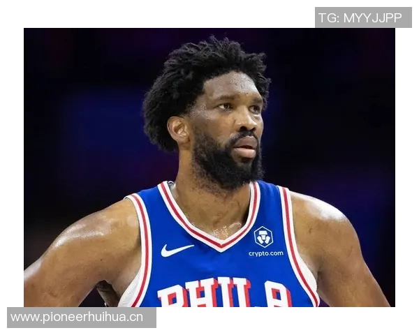 恩比德表现低迷仅得4分6板三分球全失正负值惨淡创赛季新低 恩比德表现低迷仅得4分6板三分球全失正负值惨淡创赛季新低