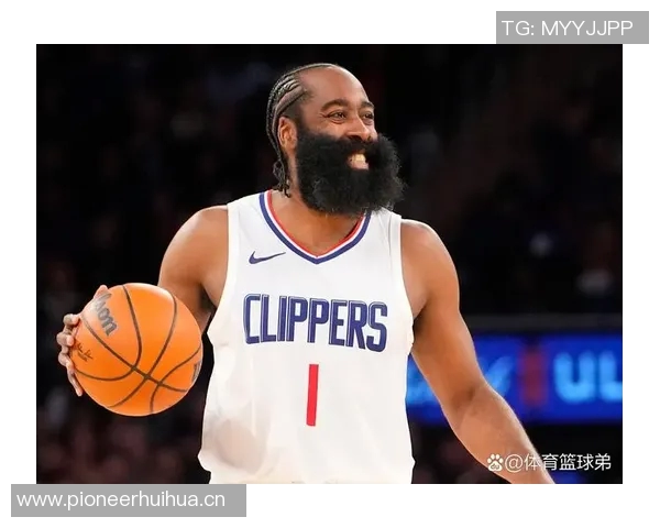 哈登坚定表态我就是球队核心引擎体系始终如一今日再度启动 哈登坚定表态我就是球队核心引擎体系始终如一今日再度启动