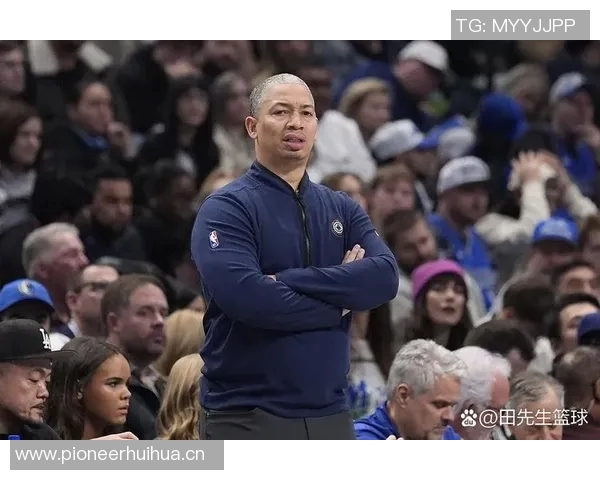 小卡新赛季背靠背赛程尚未确定卢指导表示仍在考虑中 小卡新赛季背靠背赛程尚未确定卢指导表示仍在考虑中