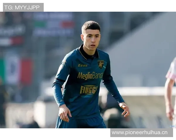 苏莱经纪人称阿根廷征召合理若无变化可考虑意大利国籍 苏莱经纪人称阿根廷征召合理若无变化可考虑意大利国籍