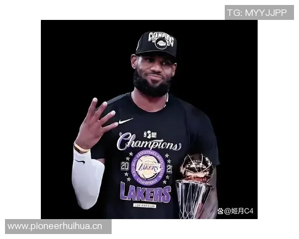 詹姆斯谈即将41岁不必在赛季初强求自己达到最佳状态 詹姆斯谈即将41岁不必在赛季初强求自己达到最佳状态