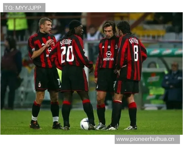 米兰2526赛季全家福揭晓阿莱格里与莫德里奇同框引热议 米兰2526赛季全家福揭晓阿莱格里与莫德里奇同框引热议