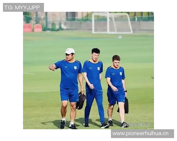 韩鹏全运会期间驰援唐田或将暂时执掌泰山队指挥权 韩鹏全运会期间驰援唐田或将暂时执掌泰山队指挥权