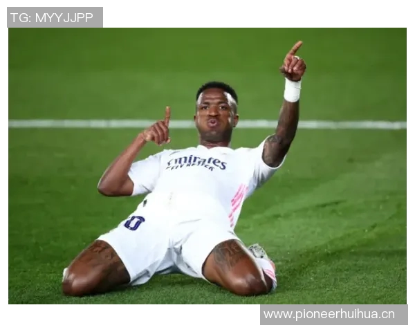 2025年球员身价大幅下跌福登和维尼修斯领衔损失榜 2025年球员身价大幅下跌福登和维尼修斯领衔损失榜