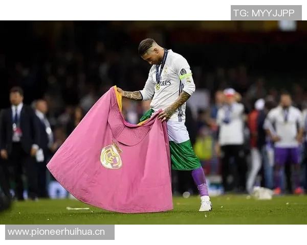 塔奇纳迪称尤文放走赫伊森是个错误并表示愿为皇马效力 塔奇纳迪称尤文放走赫伊森是个错误并表示愿为皇马效力