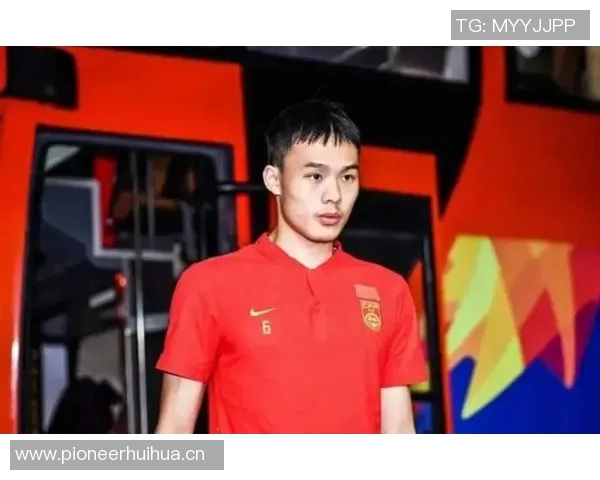 中超第24轮最佳球员候选名单揭晓瓦科刘若钒哈达斯钟义浩茹子楠争夺荣誉 中超第24轮最佳球员候选名单揭晓瓦科刘若钒哈达斯钟义浩茹子楠争夺荣誉