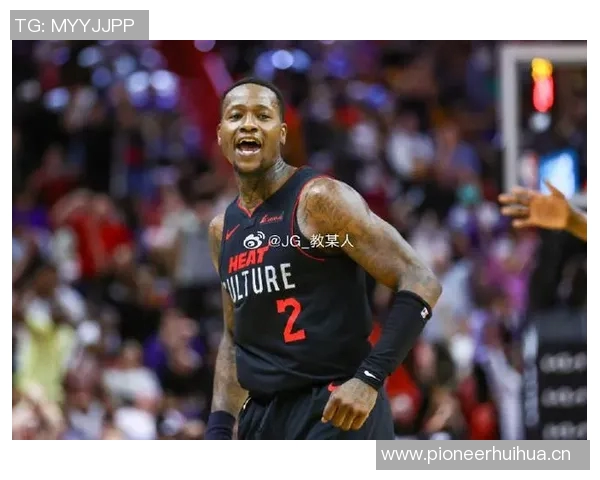 小米切尔缺席三场季前赛后重返赛场希罗与罗齐尔仍未合练 小米切尔缺席三场季前赛后重返赛场希罗与罗齐尔仍未合练