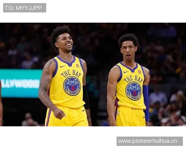 猛龙队与AJ劳森签署双向合同上赛季表现出色场均得分91