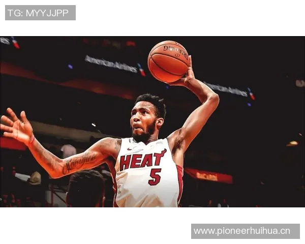 科林斯盛赞德里克琼斯训练营表现出色令我倍感惊喜