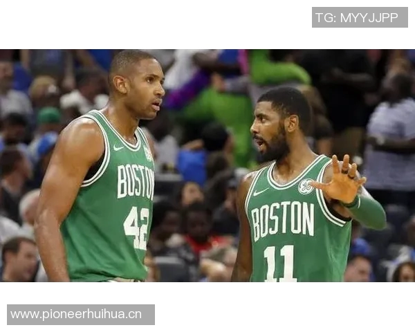 阿特金森确认骑士首发将出战公牛季前赛时间有限 阿特金森确认骑士首发将出战公牛季前赛时间有限