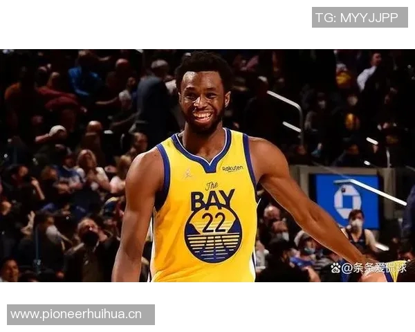 邓利维谈年轻球员受伤问题强调争冠目标不受年龄限制 邓利维谈年轻球员受伤问题强调争冠目标不受年龄限制