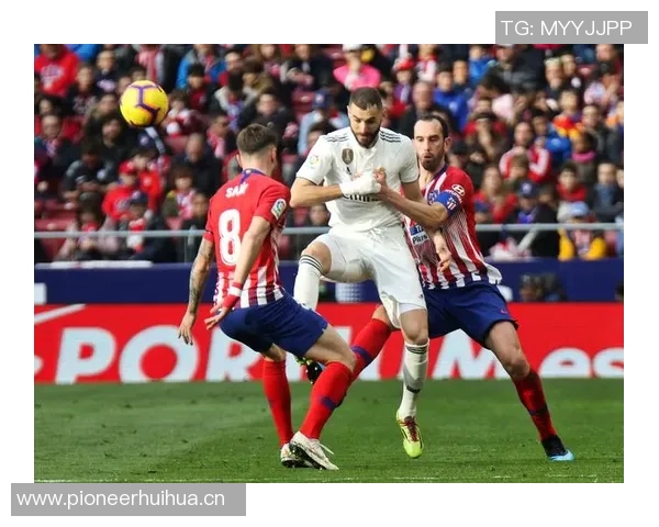 马德里竞技热烈欢迎名宿迭戈科斯塔和戈丁重返球队探访 马德里竞技热烈欢迎名宿迭戈科斯塔和戈丁重返球队探访