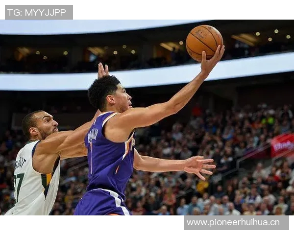 布克谈中国之行无时差反应球队节奏明显加快提升表现