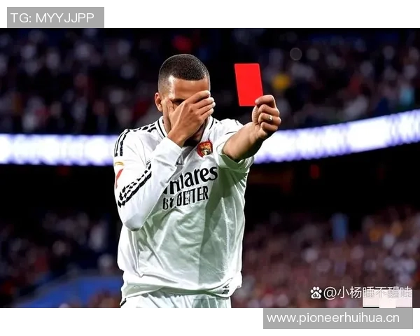 姆巴佩缺席训练仍被皇马看好能为国家队出战表现出色