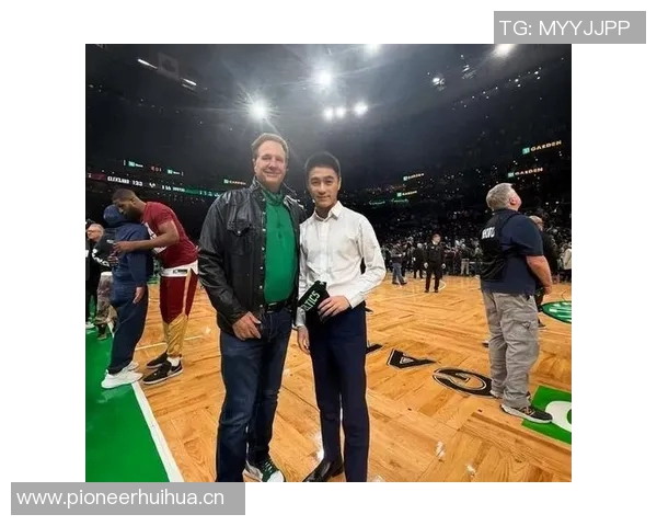 何猷君谈中国赛带动澳门热潮绿军小老板的商业机遇新视角