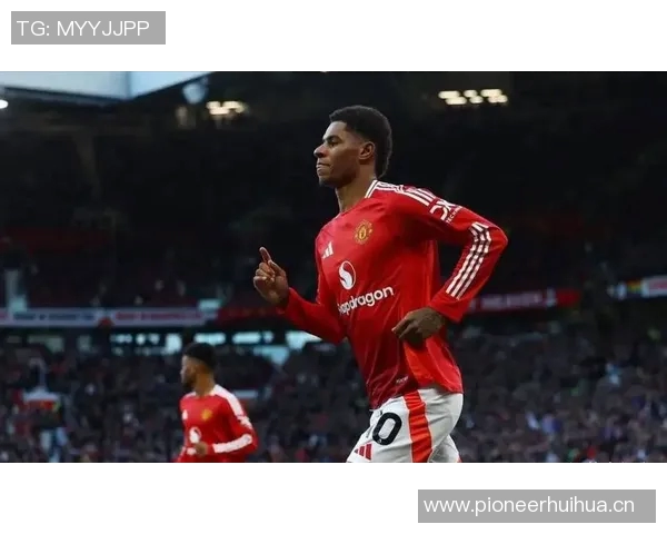 拉什福德需稳定发挥争取巴萨合同否则可能重返曼联