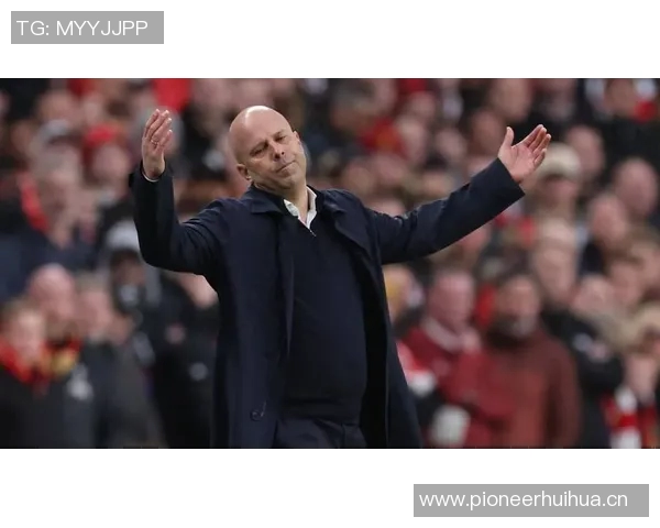 名宿坦言克洛普不会关注我更倾向于斯洛特的战术理念