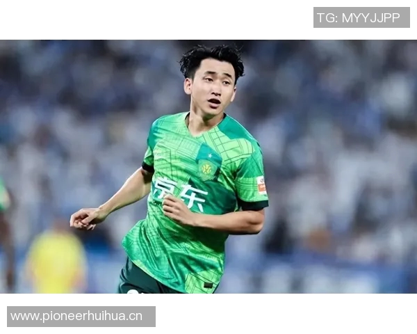 张源发文告别塞蒂恩感谢教练的指导祝福未来一切顺利