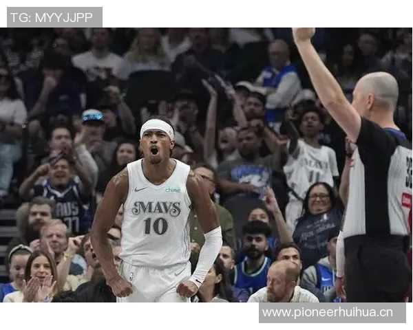 基德强调布兰登威廉姆斯需掌握进攻节奏展现场上领袖风范 基德强调布兰登威廉姆斯需掌握进攻节奏展现场上领袖风范