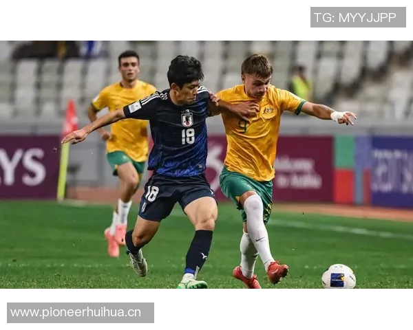 日本U20遭遇法国U20绝杀全场数据分析射门控球率对比揭示比赛走势 日本U20遭遇法国U20绝杀全场数据分析射门控球率对比揭示比赛走势