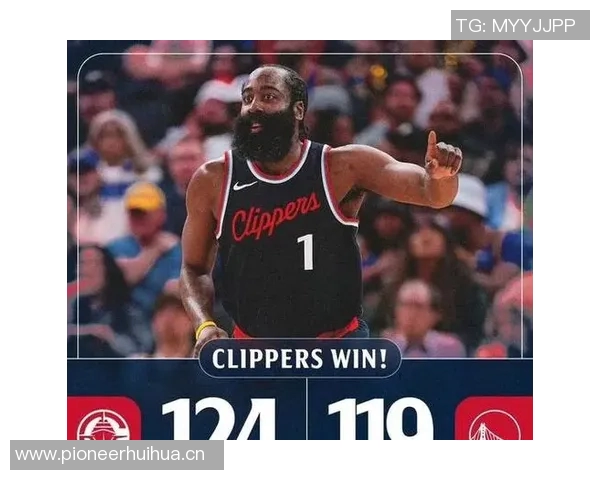 卢指导:球队计划新赛季降低哈登使用率与比赛负荷以提升整体表现 卢指导:球队计划新赛季降低哈登使用率与比赛负荷以提升整体表现