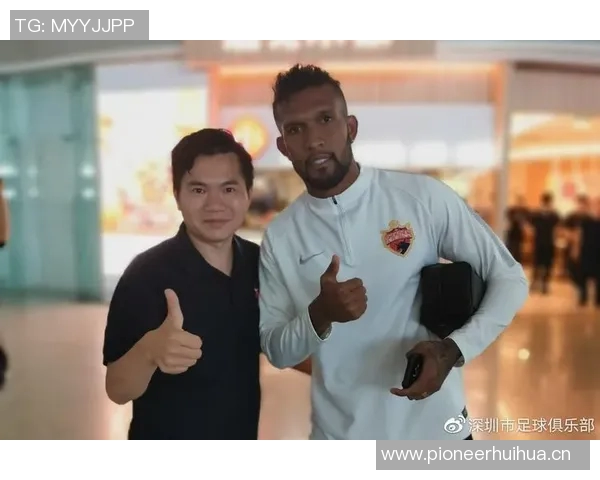 凯肖恩乔治赞惠特摩尔永不放弃为球队注入强大进攻动力 凯肖恩乔治赞惠特摩尔永不放弃为球队注入强大进攻动力