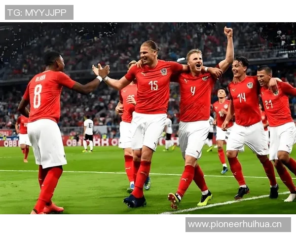 圣马力诺惨遭世预赛双重重创净胜球惨跌至负31分垫底无缘晋级 圣马力诺惨遭世预赛双重重创净胜球惨跌至负31分垫底无缘晋级