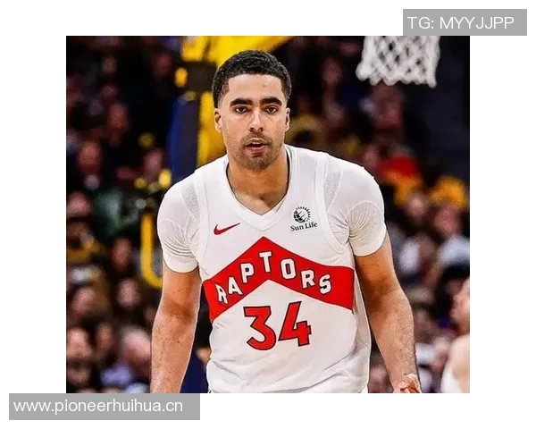 NBA琼泰波特因赌球案件被永久禁赛引发关注与讨论 NBA琼泰波特因赌球案件被永久禁赛引发关注与讨论
