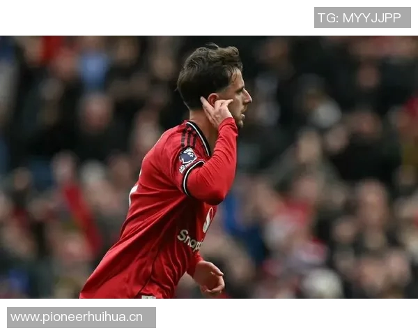 拉门斯首秀回顾：冷静表现虽无惊艳扑救但我为自己感到自豪