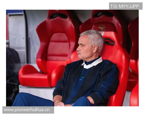 费内巴切高层对特德斯科去留意见不一多数人支持更换主教练 费内巴切高层对特德斯科去留意见不一多数人支持更换主教练