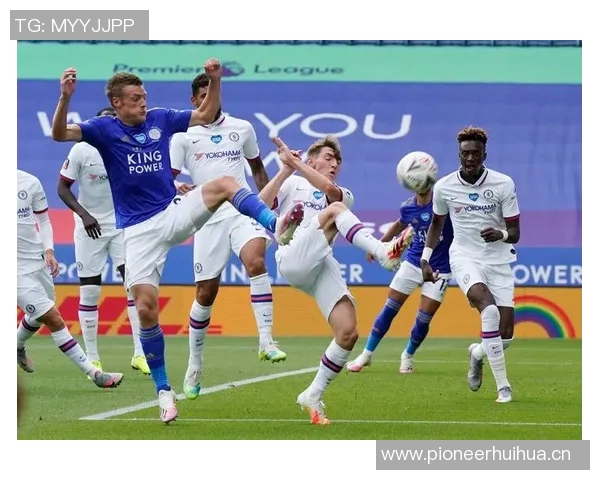 荷甲球队本赛季欧战表现惨淡仅获一胜一平九负引发关注