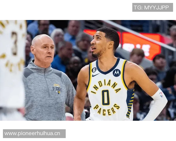 伤兵满营步行者客战独行侠七名主力缺阵影响比赛走势