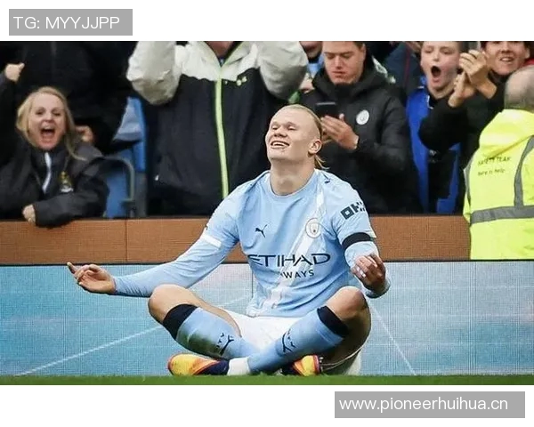 希勒分析曼城战术变化哈兰德更适应直接进攻风格 希勒分析曼城战术变化哈兰德更适应直接进攻风格