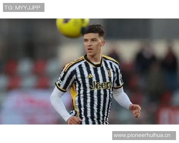 斯基拉报道罗马尤文关注弗鲁勒博洛尼亚积极续约球员