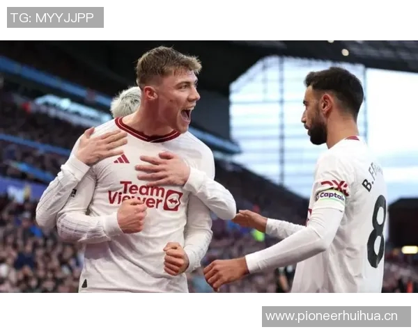 霍伊伦客场大放异彩两射一传助球队领跑小组赛喜悦无比 霍伊伦客场大放异彩两射一传助球队领跑小组赛喜悦无比