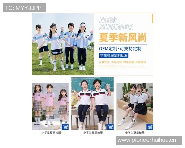 爱德华兹第三代签名鞋AE3即将发布夏季热潮再掀新风尚