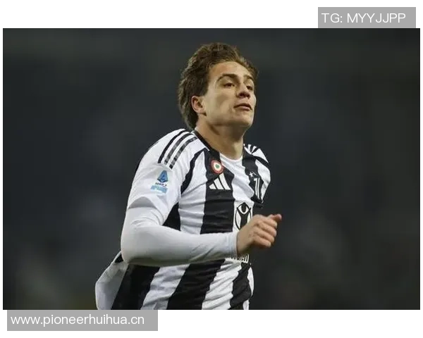 伊尔迪兹本赛季状态火热俱乐部与国家队合力贡献八球