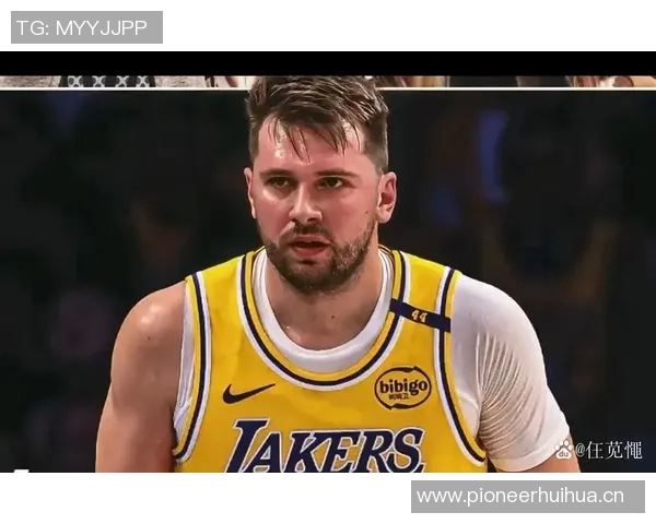 里夫斯是否会追随布伦森离队拿顶薪东契奇的球队前景将如何发展