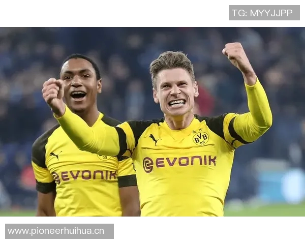 多特蒙德球迷抗议赛程不公导致与奥格斯堡比赛频繁中断