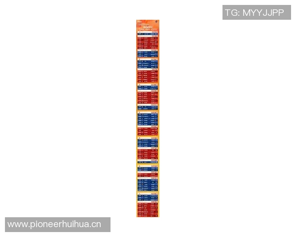 前NBA球员格雷格布朗有望加盟山西汾酒男篮助力新赛季 前NBA球员格雷格布朗有望加盟山西汾酒男篮助力新赛季