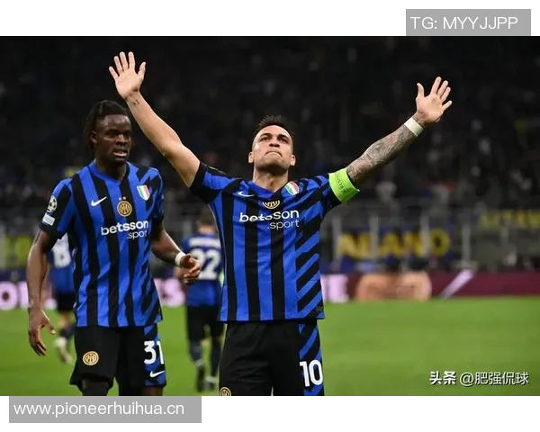 弗里克谈球队失利原因称与体系无关回忆上赛季欧冠惨败国米