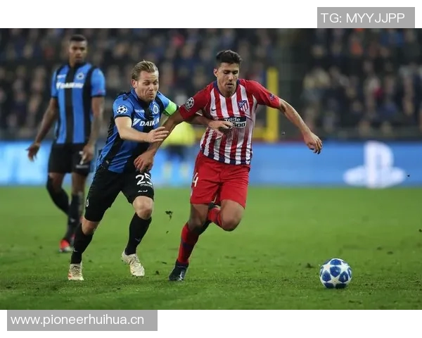 曼晚分析尼科挑战罗德里位置需理解与支持的复杂性 曼晚分析尼科挑战罗德里位置需理解与支持的复杂性