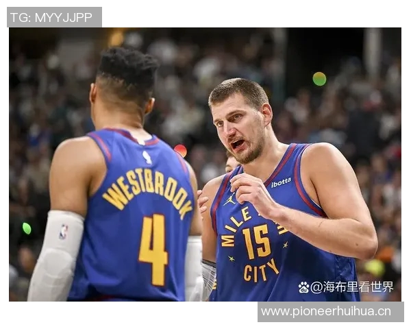 约基奇三节三双次数已达69次有望成为NBA历史三双王 约基奇三节三双次数已达69次有望成为NBA历史三双王