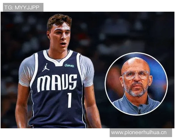 浓眉评价弗拉格首场比赛表现称紧张情绪正常相信他会克服困难 浓眉评价弗拉格首场比赛表现称紧张情绪正常相信他会克服困难